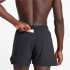 Pantalones New Balance Valencia Marathon RC 5 Hombre