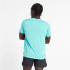 Camiseta New Balance Valencia Marathon Athletics Hombre