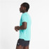 Camiseta New Balance Valencia Marathon Athletics Hombre