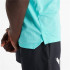 Camiseta New Balance Valencia Marathon Athletics Hombre
