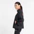 Chaqueta New Balance Valencia Marathon Athletics Packable Mujer