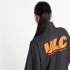 Chaqueta New Balance Valencia Marathon Athletics Packable Mujer