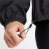 Chaqueta New Balance Valencia Marathon Athletics Packable Mujer