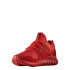 Zapatillas adidas Originals Tubular Radial Rojo Hombre