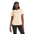 Camiseta New Balance Valencia Marathon Athletics Mujer