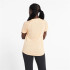 Camiseta New Balance Valencia Marathon Athletics Mujer