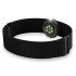 Sensor de Frecuencia Cardiaca Polar OH1+OHR Negro