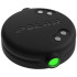 Sensor de Frecuencia Cardiaca Polar OH1+OHR Negro