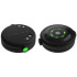 Sensor de Frecuencia Cardiaca Polar OH1+OHR Negro