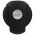 Sensor de Frecuencia Cardiaca Polar OH1+OHR Negro