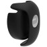 Sensor de Frecuencia Cardiaca Polar OH1+OHR Negro