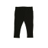 Pantalones de Fitness Joluvi Pirata Campus Sr.