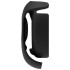 Sensor de Frecuencia Cardiaca Polar OH1+OHR Negro