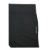 Pantalones de Fitness Joluvi Pirata Campus Sr.