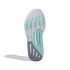 Zapatillas de running adidas Supernova Solution Azul Marino