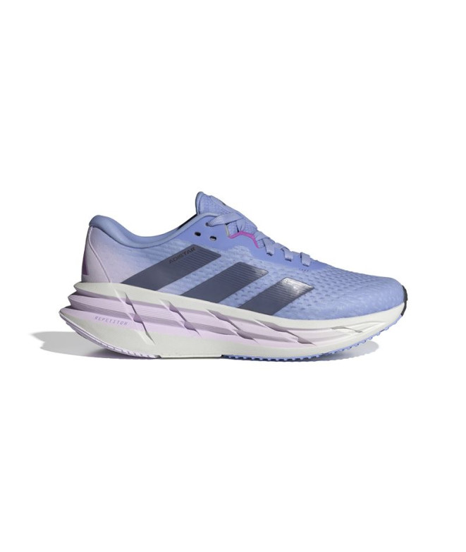 Zapatillas de Running adidas Adistar 3 Running...