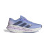 Zapatillas de Running adidas Adistar 3 Running Mujer Azul