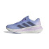 Zapatillas de Running adidas Adistar 3 Running Mujer Azul