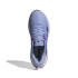 Zapatillas de Running adidas Adistar 3 Running Mujer Azul