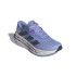 Zapatillas de Running adidas Adistar 3 Running Mujer Azul