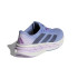 Zapatillas de Running adidas Adistar 3 Running Mujer Azul