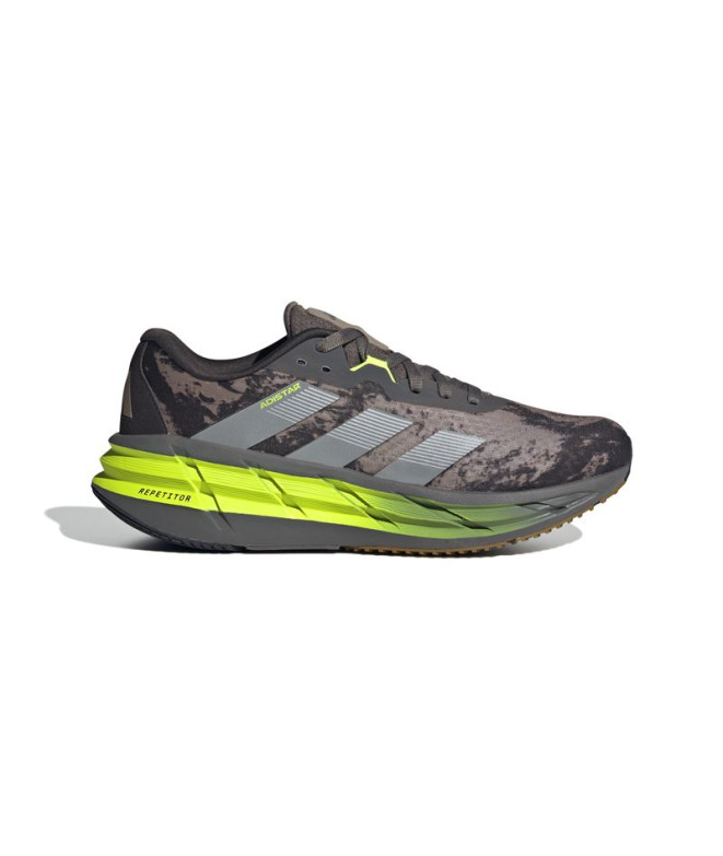 Zapatillas de Running adidas Adistar 3 Running...