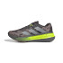 Zapatillas de Running adidas Adistar 3 Running Berlin Hombre Carbón