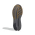 Zapatillas de Running adidas Adistar 3 Running Berlin Hombre Carbón