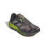 Zapatillas de Running adidas Adistar 3 Running Berlin Hombre Carbón
