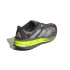 Zapatillas de Running adidas Adistar 3 Running Berlin Hombre Carbón