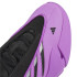 Zapatillas de Baloncesto adidas Lillard Dame 9 Low Trainers Morado