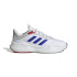 Zapatillas de Running adidas Alphaedge+ Hombre Blanco