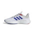 Zapatillas de Running adidas Alphaedge+ Hombre Blanco