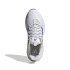 Zapatillas de Running adidas Alphaedge+ Hombre Blanco