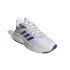 Zapatillas de Running adidas Alphaedge+ Hombre Blanco