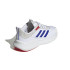 Zapatillas de Running adidas Alphaedge+ Hombre Blanco