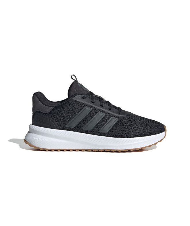 Zapatillas de Running adidas X_Plrpath Hombre...