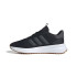 Zapatillas de Running adidas X_Plrpath Hombre Negro