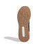 Zapatillas de Running adidas X_Plrpath Hombre Negro