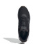 Zapatillas de Running adidas X_Plrpath Hombre Negro