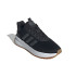 Zapatillas de Running adidas X_Plrpath Hombre Negro