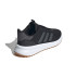 Zapatillas de Running adidas X_Plrpath Hombre Negro