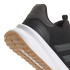 Zapatillas de Running adidas X_Plrpath Hombre Negro