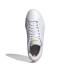 Zapatillas adidas Advantage 2.0 Mujer Blanco