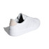 Zapatillas adidas Advantage 2.0 Mujer Blanco