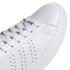 Zapatillas adidas Advantage 2.0 Mujer Blanco