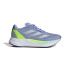 Zapatillas de Running adidas Duramo Speed Mujer Azul