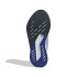 Zapatillas de Running adidas Duramo Speed Mujer Azul