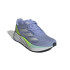 Zapatillas de Running adidas Duramo Speed Mujer Azul