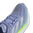 Zapatillas de Running adidas Duramo Speed Mujer Azul